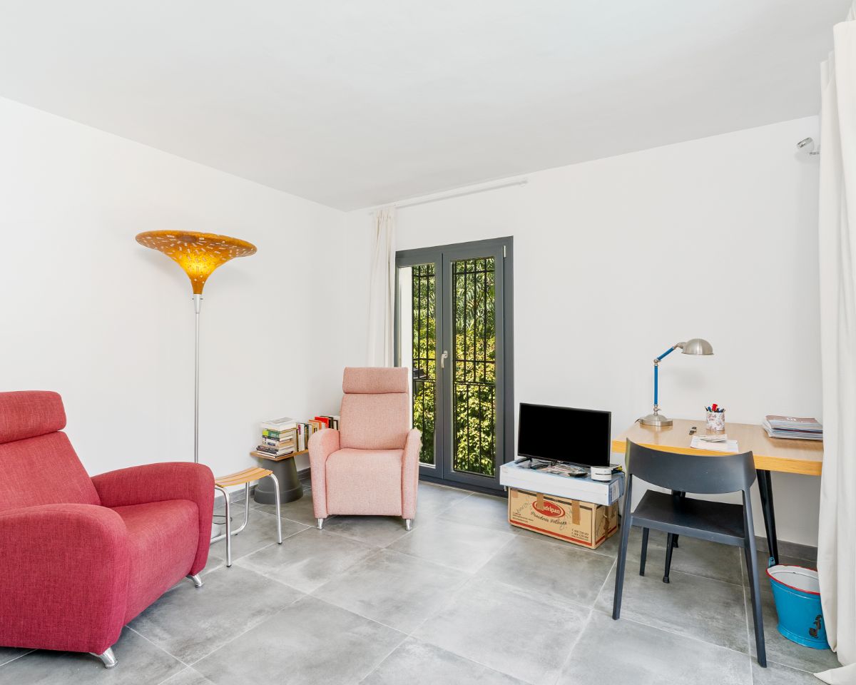 CARMEN BLANQUEO VIEJO  51