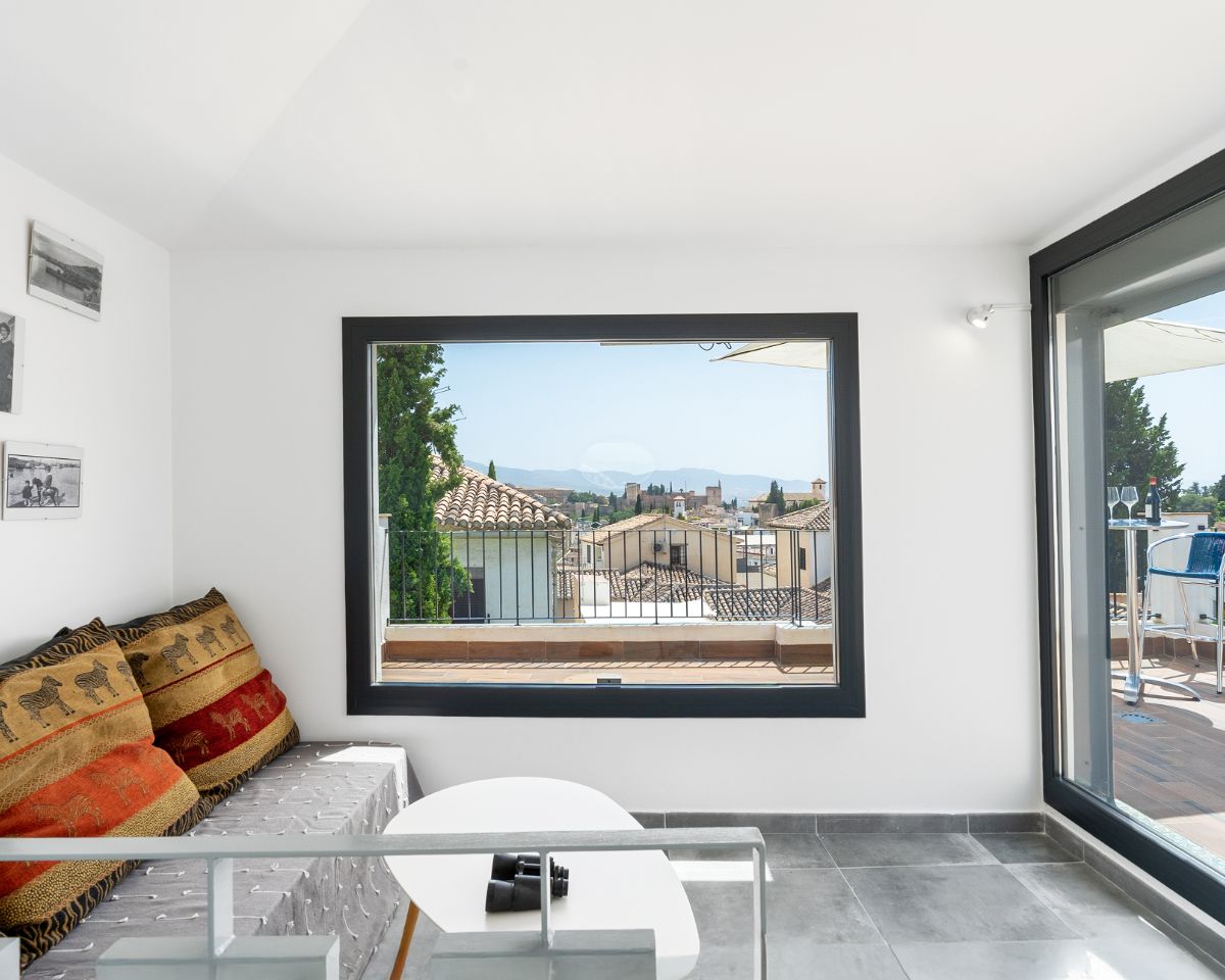 CARMEN BLANQUEO VIEJO  52