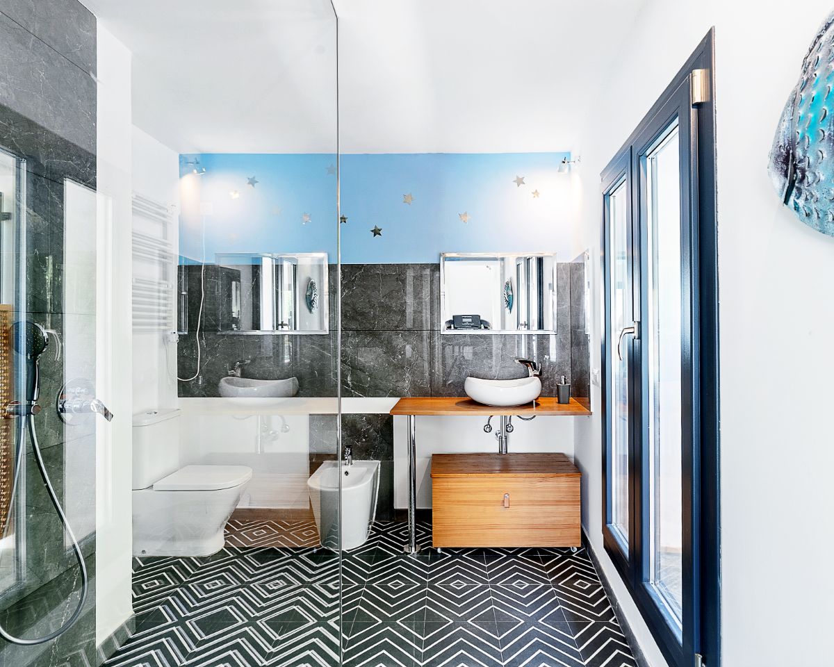 CARMEN BLANQUEO VIEJO  56