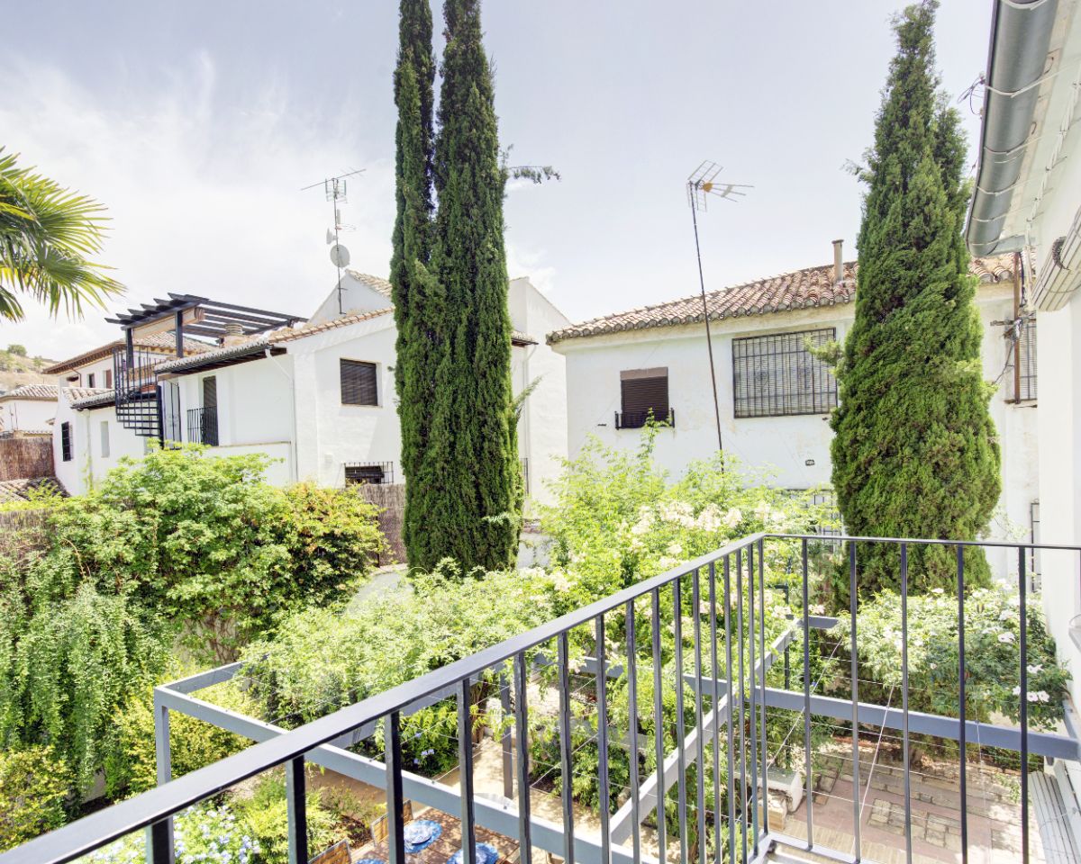 CARMEN BLANQUEO VIEJO  58