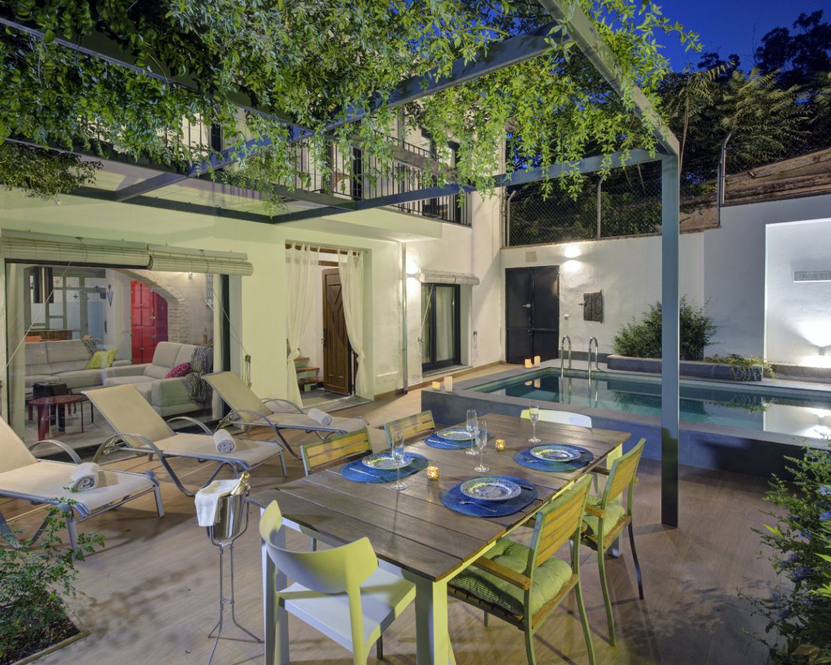 CARMEN BLANQUEO VIEJO  8