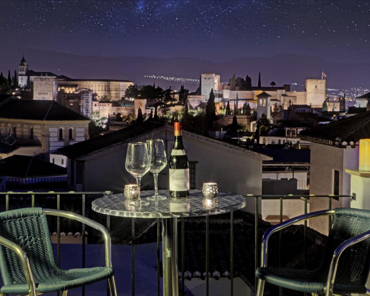 CARMEN BLANQUEO VIEJO  9