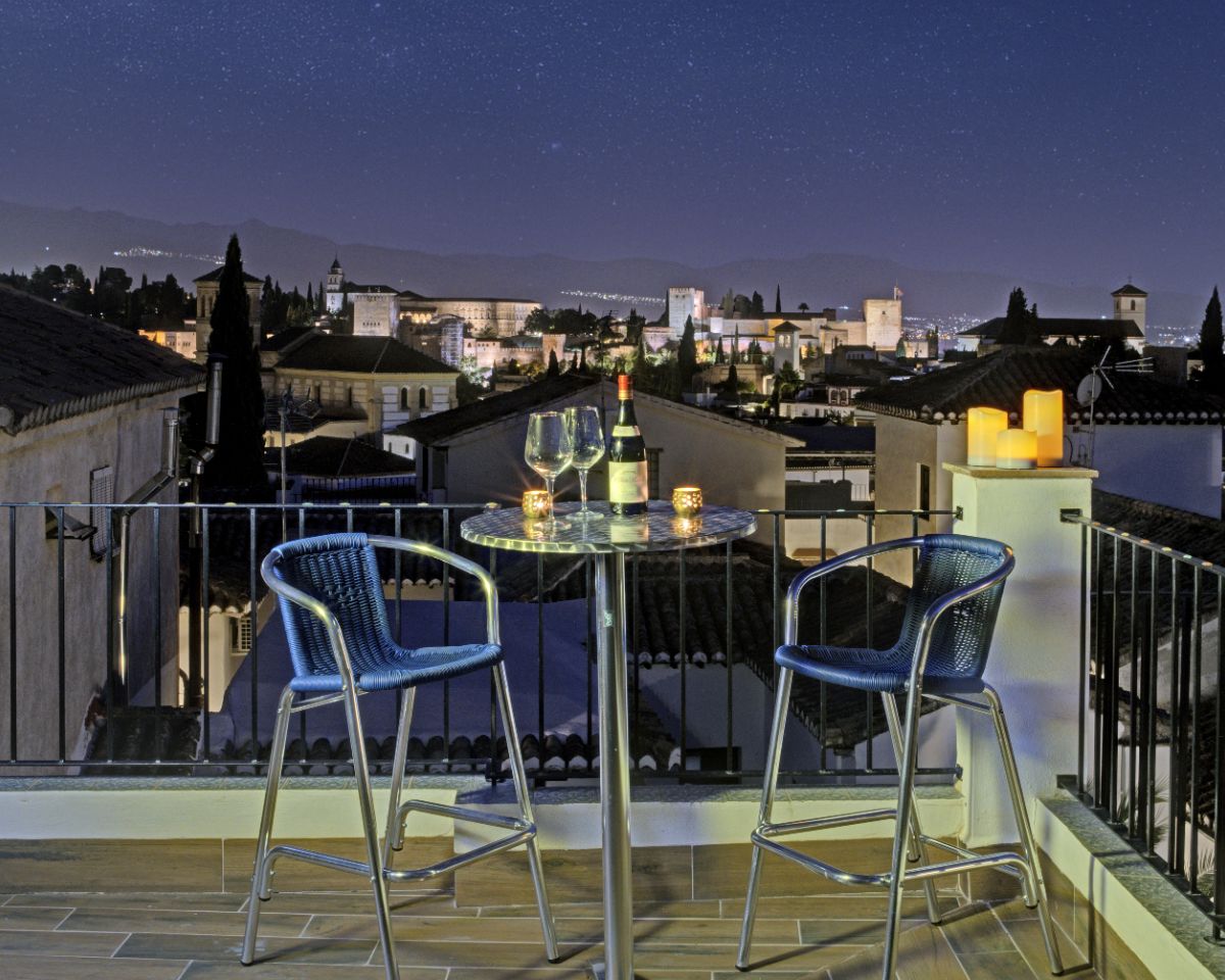 CARMEN BLANQUEO VIEJO  10