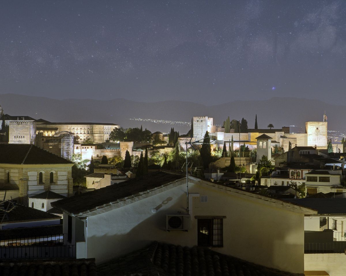 CARMEN BLANQUEO VIEJO  11