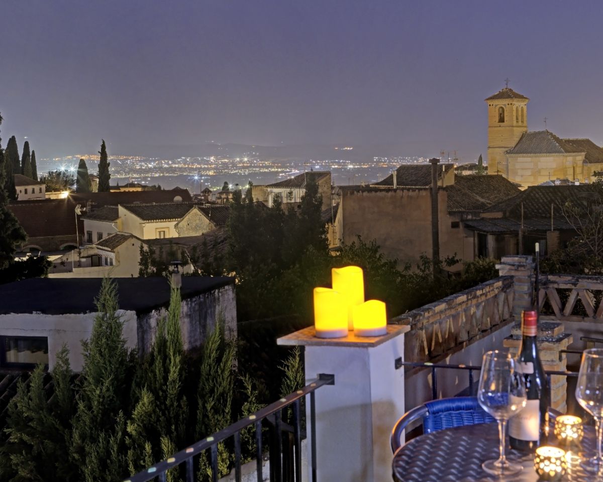 CARMEN BLANQUEO VIEJO  13