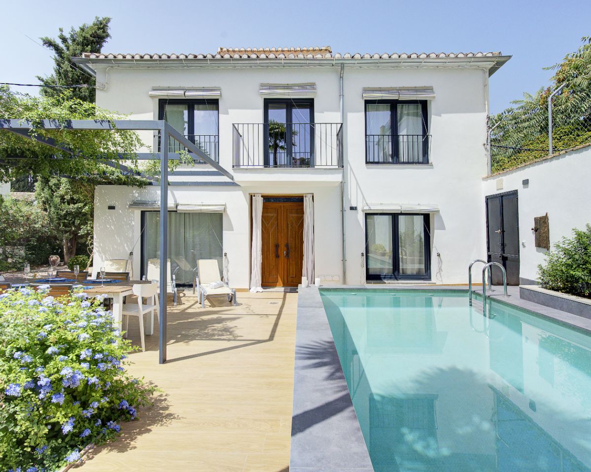 CARMEN BLANQUEO VIEJO  14