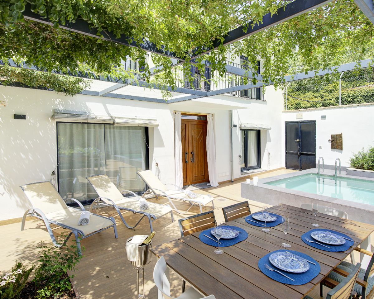 CARMEN BLANQUEO VIEJO  17