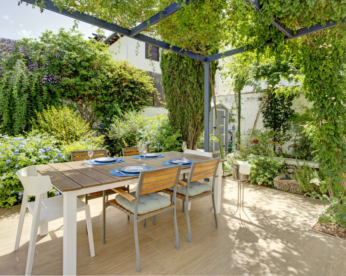 CARMEN BLANQUEO VIEJO  19