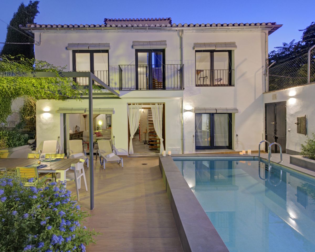 CARMEN BLANQUEO VIEJO  1 (1)