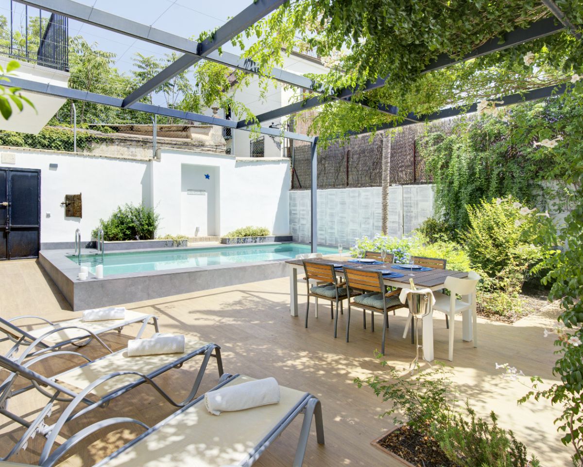 CARMEN BLANQUEO VIEJO  20