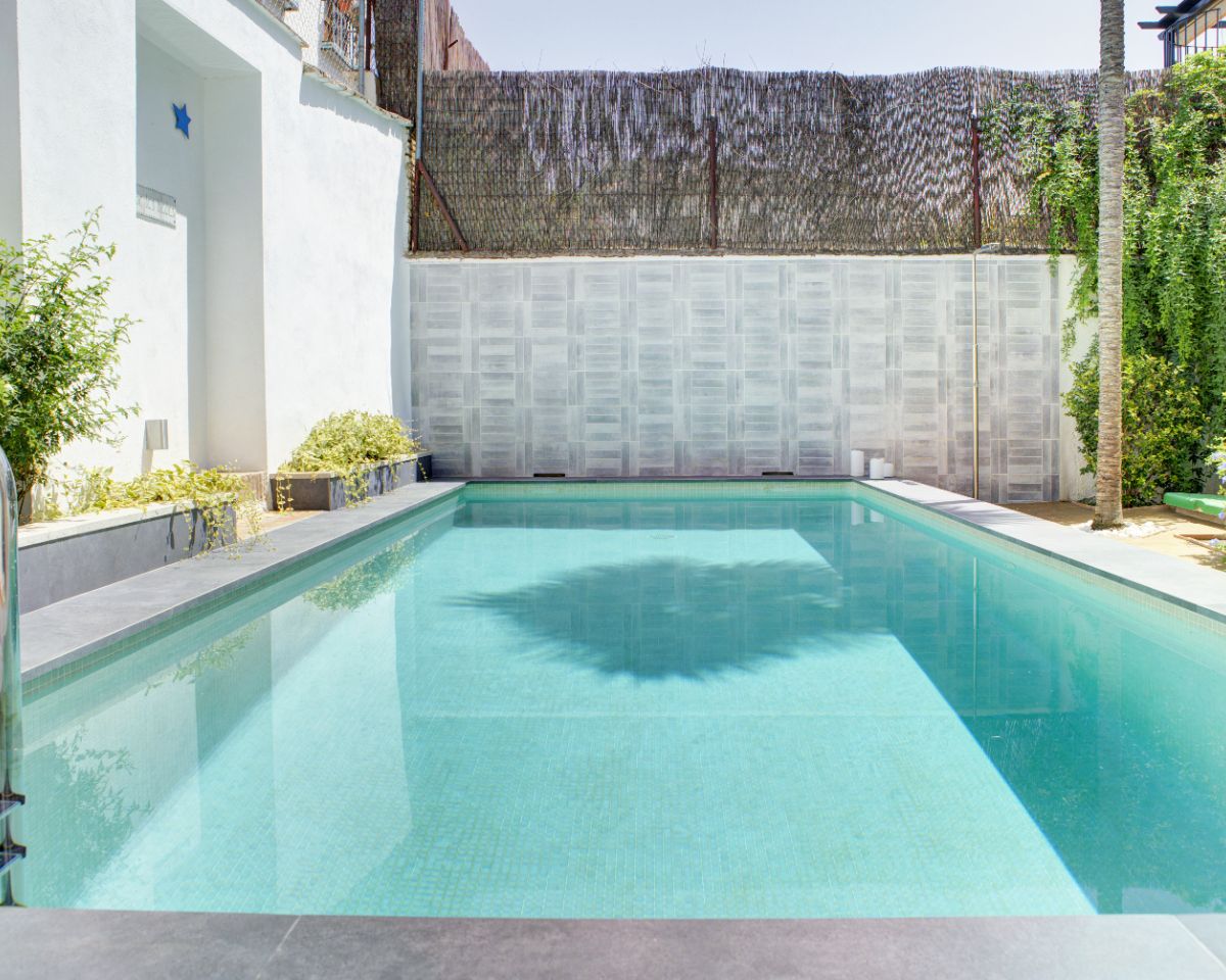 CARMEN BLANQUEO VIEJO  21