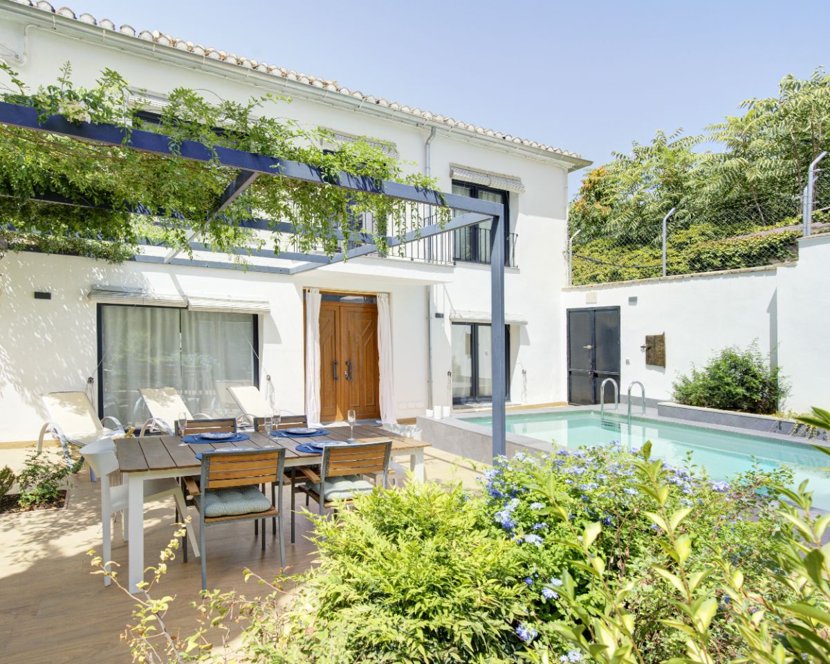 CARMEN BLANQUEO VIEJO  24