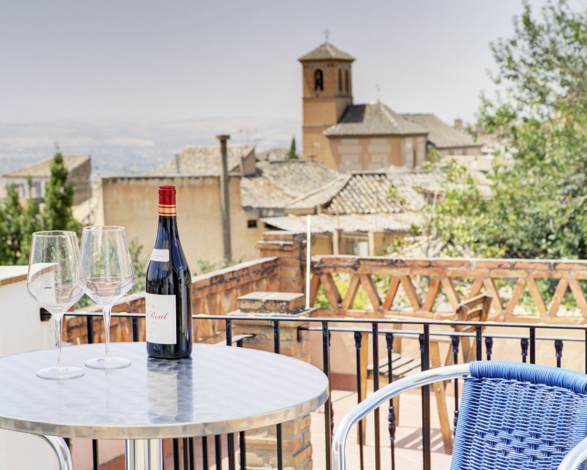 CARMEN BLANQUEO VIEJO  28