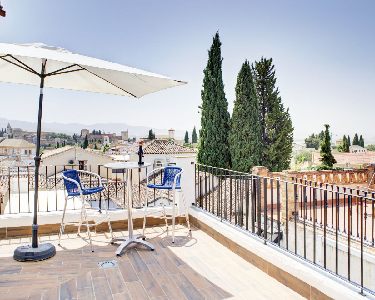 CARMEN BLANQUEO VIEJO  29