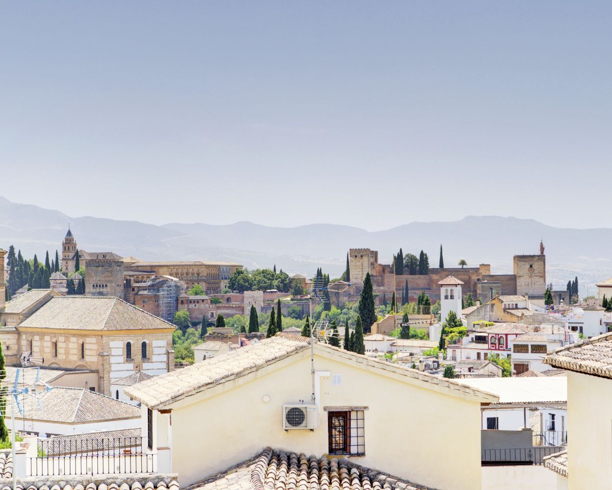 CARMEN BLANQUEO VIEJO  30