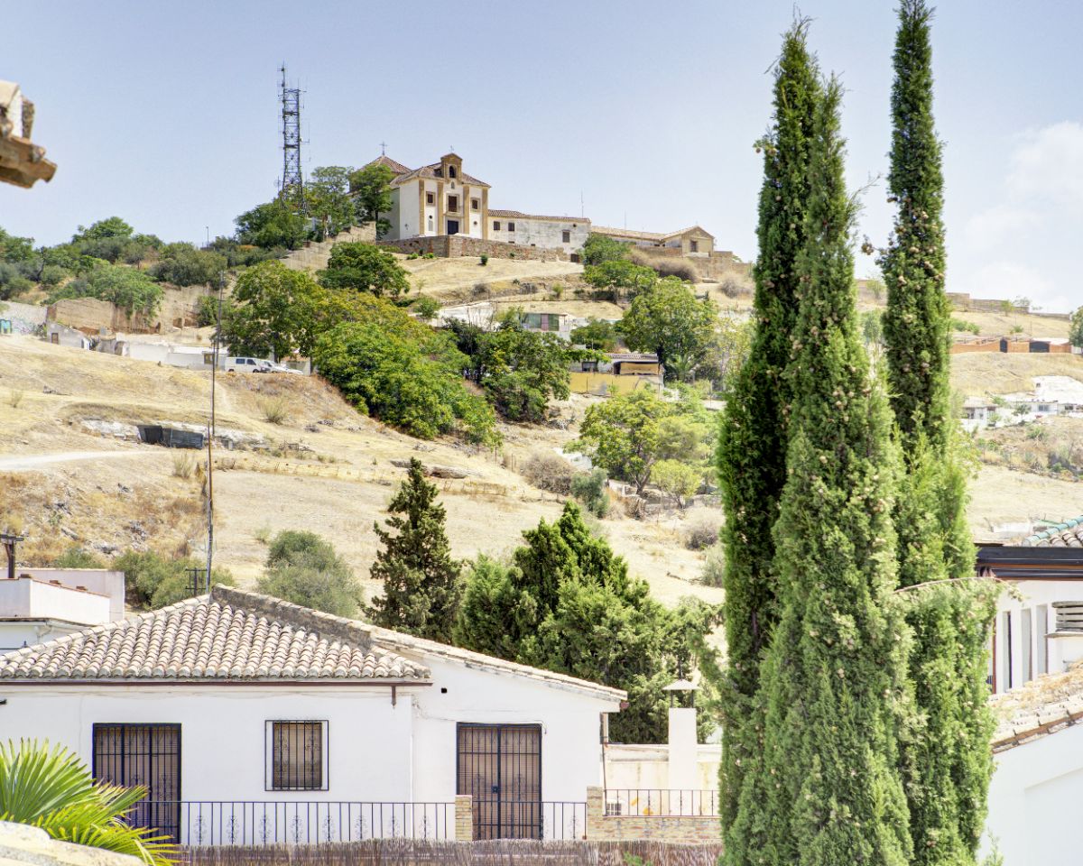 CARMEN BLANQUEO VIEJO  32