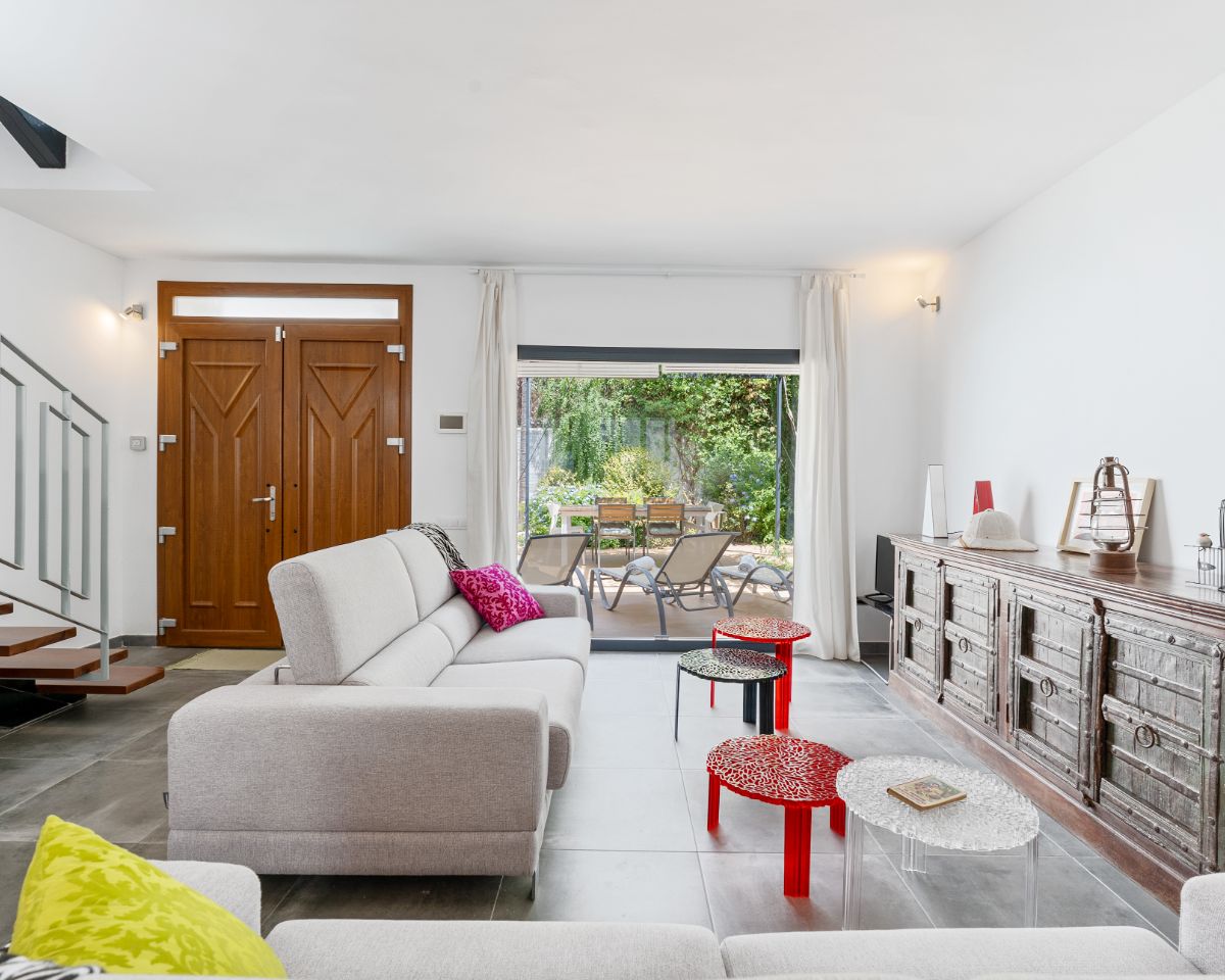 CARMEN BLANQUEO VIEJO  34