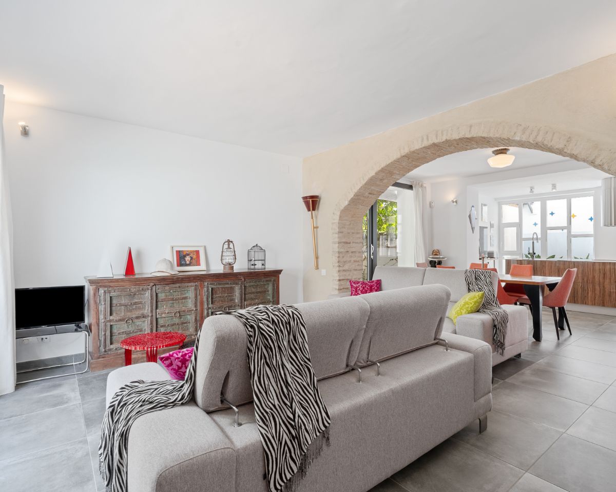 CARMEN BLANQUEO VIEJO  35