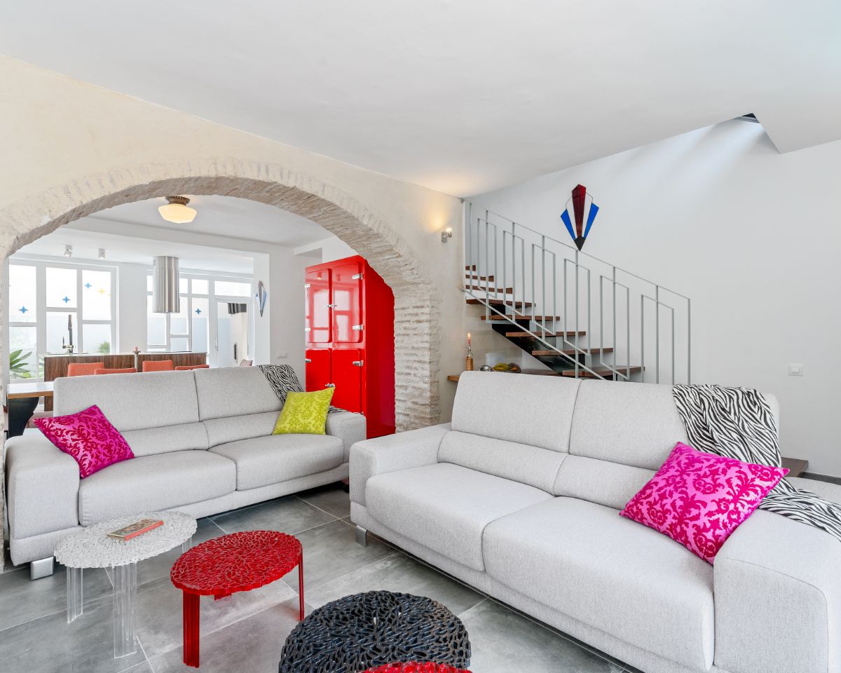 CARMEN BLANQUEO VIEJO  37