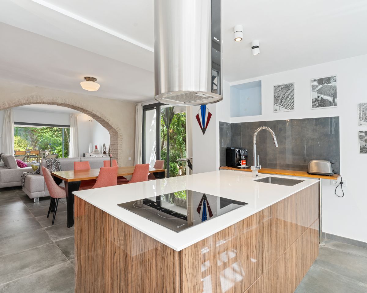 CARMEN BLANQUEO VIEJO  40