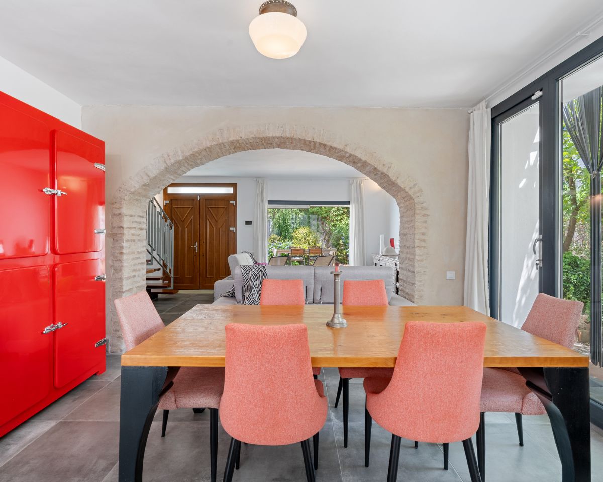 CARMEN BLANQUEO VIEJO  41