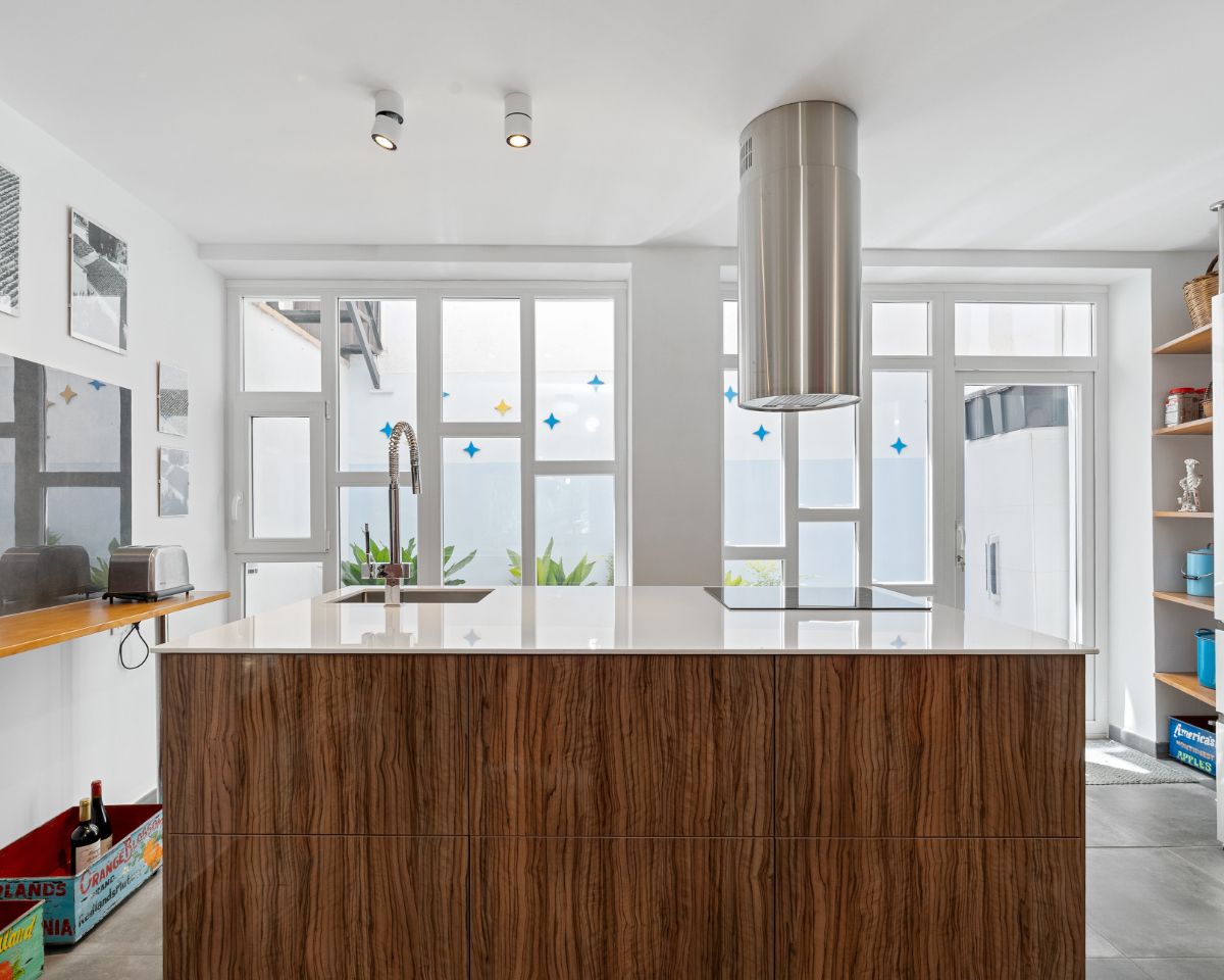 CARMEN BLANQUEO VIEJO  42