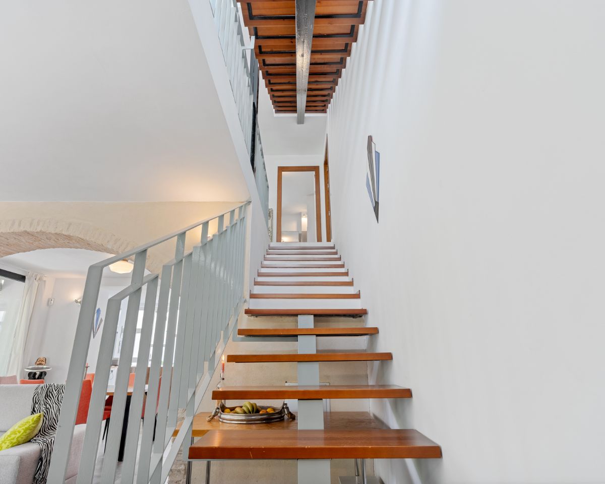 CARMEN BLANQUEO VIEJO  43