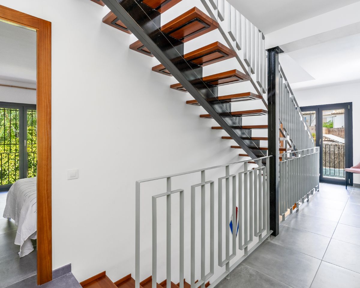 CARMEN BLANQUEO VIEJO  44