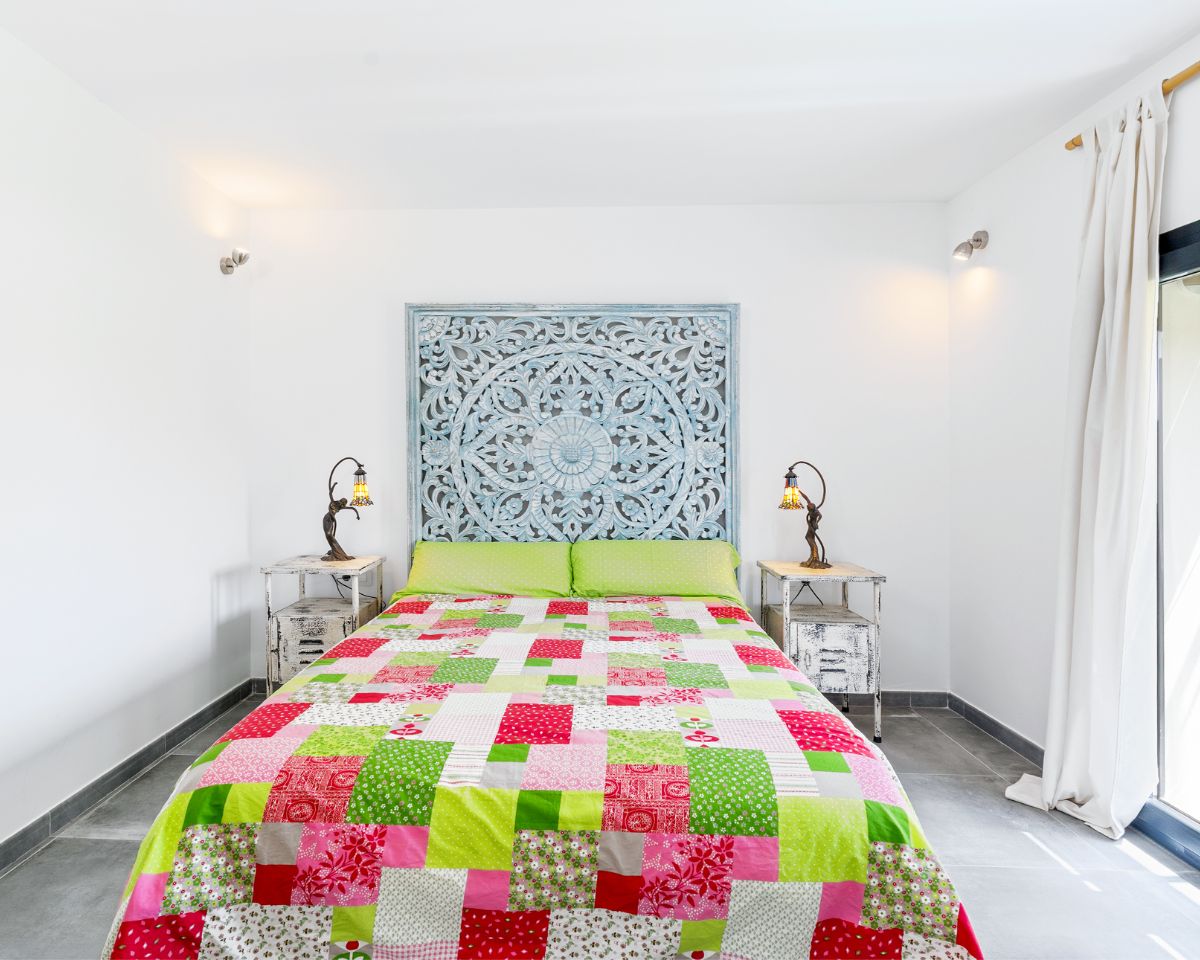 CARMEN BLANQUEO VIEJO  46