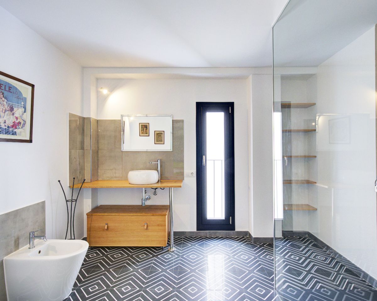 CARMEN BLANQUEO VIEJO  47