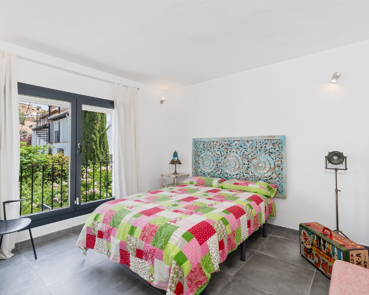 CARMEN BLANQUEO VIEJO  50