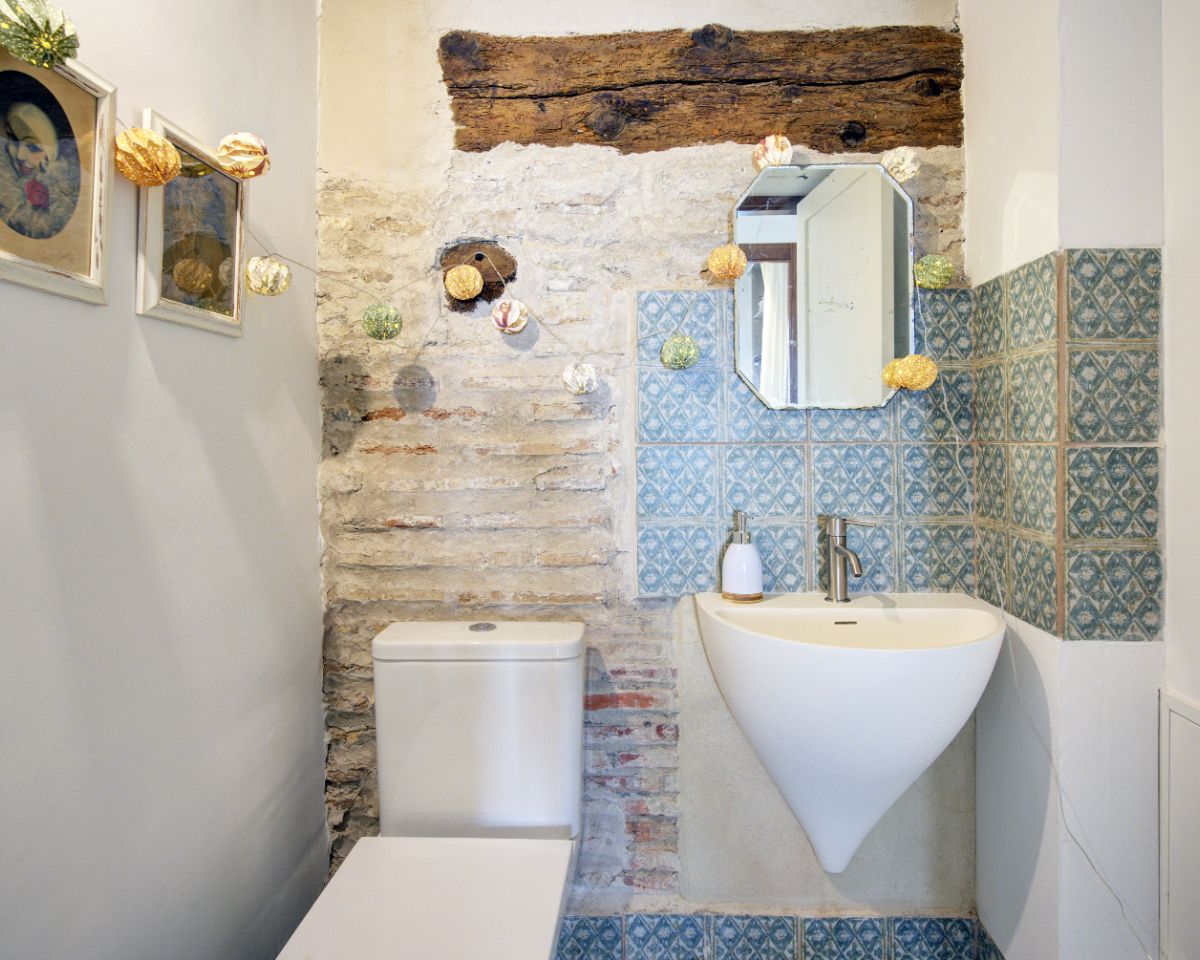 CARMEN BLANQUEO VIEJO  54