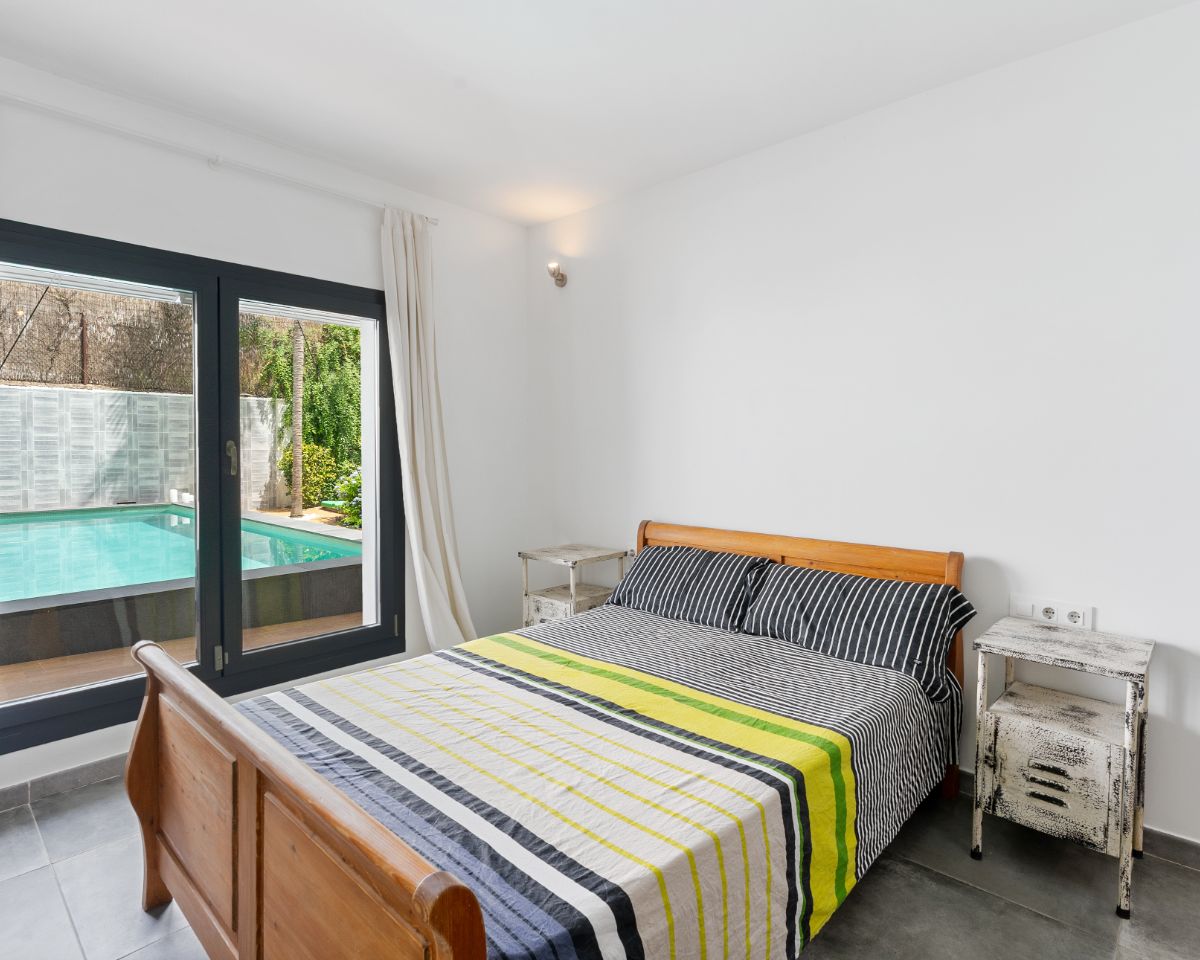 CARMEN BLANQUEO VIEJO  55