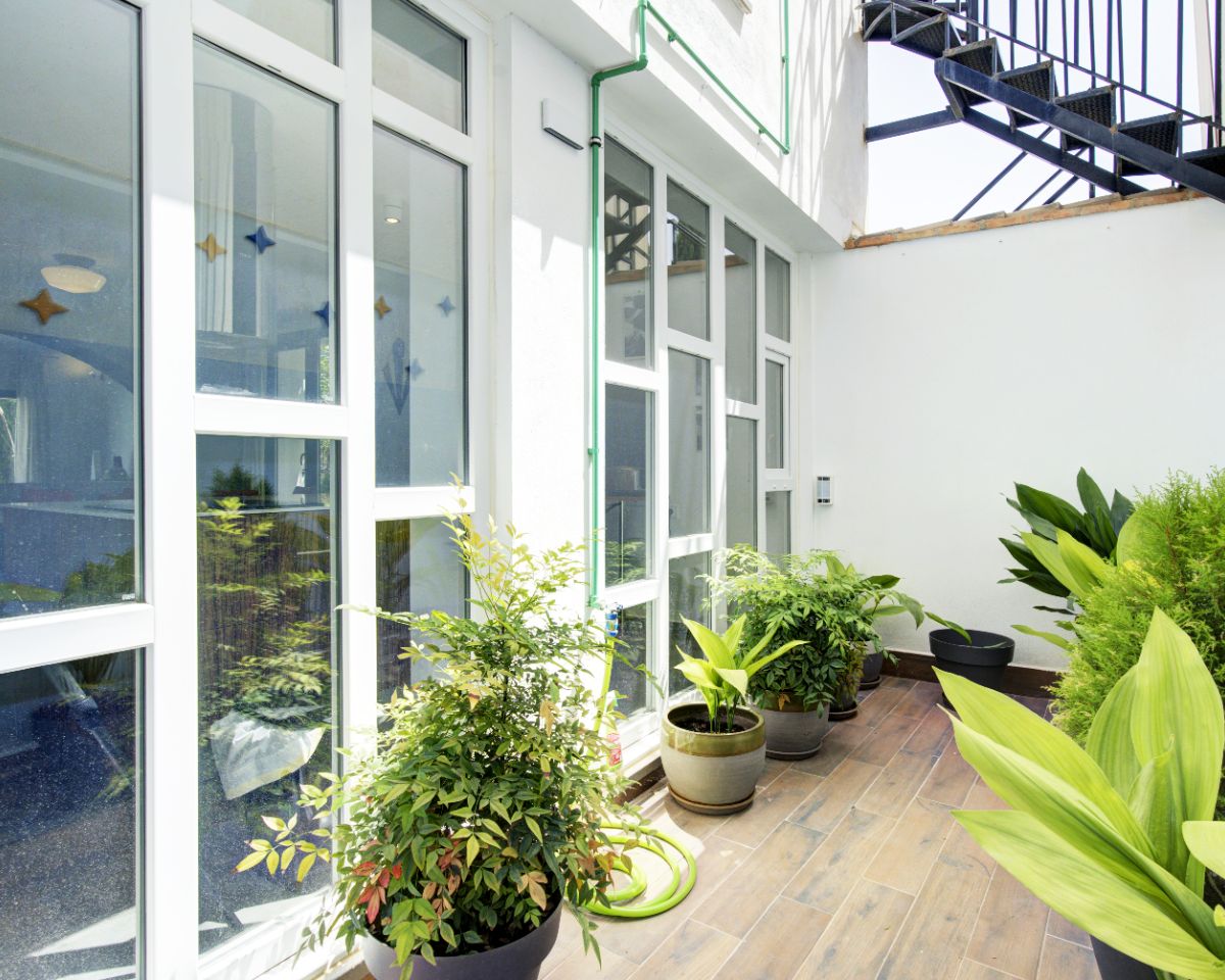 CARMEN BLANQUEO VIEJO  57