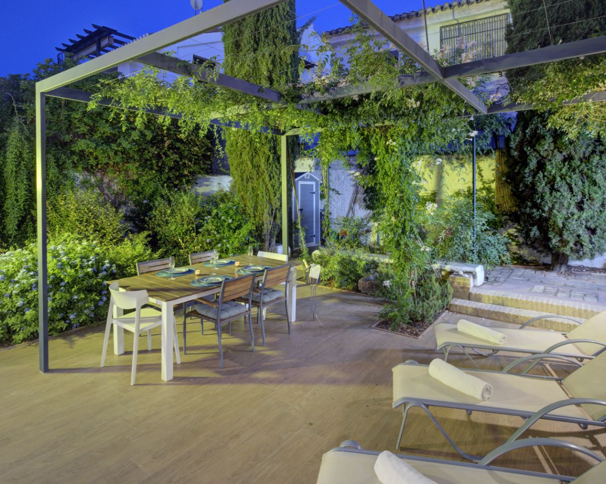 CARMEN BLANQUEO VIEJO  6