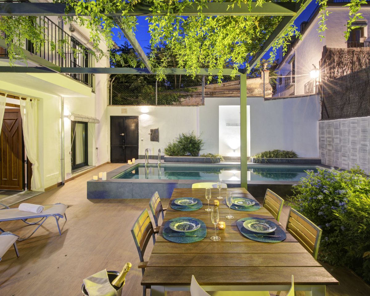 CARMEN BLANQUEO VIEJO  7