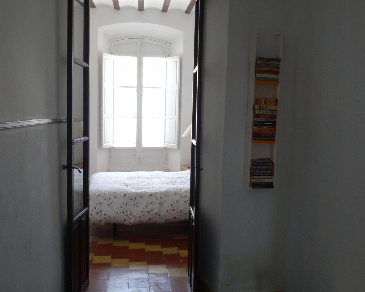 Guest Bedroom alcove (4)