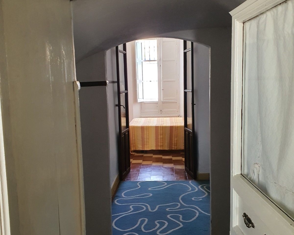 Guest bedroom alcove (3)