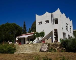3636, Immaculate Cortijo & Spectacular Views